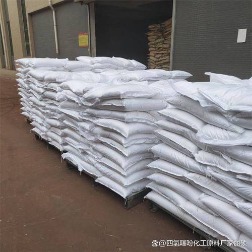 拉萨氯宜後化工 专业硬脂酸铝与叔丁醇钠生产厂家，覆盖化工原料及产品全链供应