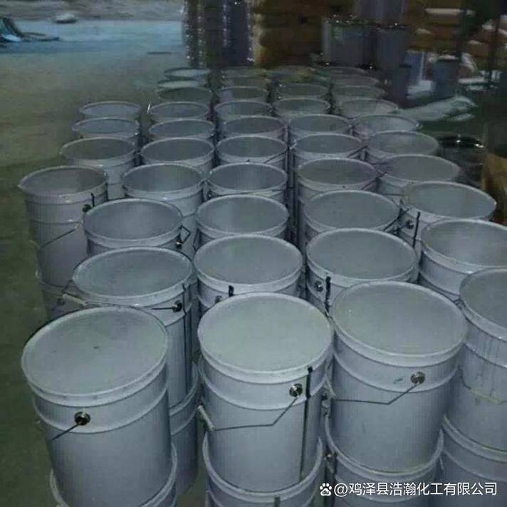 溴化钠回收小知识 日化原料、橡胶助剂与化工副产品的绿色循环